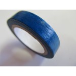 Washi Tape